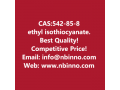 ethyl-isothiocyanate-manufacturer-cas542-85-8-small-0