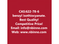 benzyl-isothiocyanate-manufacturer-cas622-78-6-small-0