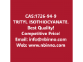 trityl-isothiocyanate-manufacturer-cas1726-94-9-small-0