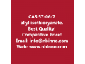 allyl-isothiocyanate-manufacturer-cas57-06-7-small-0