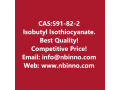 isobutyl-isothiocyanate-manufacturer-cas591-82-2-small-0