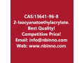 2-isocyanatoethylacrylate-manufacturer-cas13641-96-8-small-0