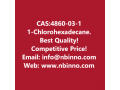1-chlorohexadecane-manufacturer-cas4860-03-1-small-0