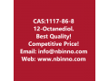 12-octanediol-manufacturer-cas1117-86-8-small-0