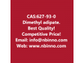 dimethyl-adipate-manufacturer-cas627-93-0-small-0