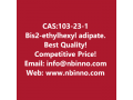 bis2-ethylhexyl-adipate-manufacturer-cas103-23-1-small-0