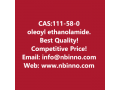 oleoyl-ethanolamide-manufacturer-cas111-58-0-small-0