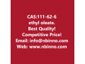 ethyl-oleate-manufacturer-cas111-62-6-small-0