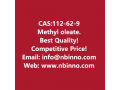 methyl-oleate-manufacturer-cas112-62-9-small-0