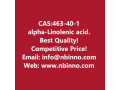 alpha-linolenic-acid-manufacturer-cas463-40-1-small-0