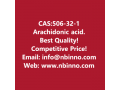 arachidonic-acid-manufacturer-cas506-32-1-small-0