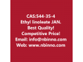 ethyl-linoleate-jan-manufacturer-cas544-35-4-small-0