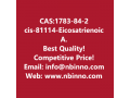 cis-81114-eicosatrienoic-acid-manufacturer-cas1783-84-2-small-0