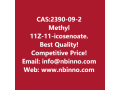 methyl-11z-11-icosenoate-manufacturer-cas2390-09-2-small-0