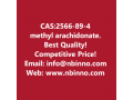 methyl-arachidonate-manufacturer-cas2566-89-4-small-0