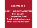 cis-58111417-eicosapentaenoic-acid-methyl-ester-manufacturer-cas2734-47-6-small-0