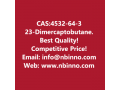 23-dimercaptobutane-manufacturer-cas4532-64-3-small-0