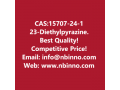 23-diethylpyrazine-manufacturer-cas15707-24-1-small-0