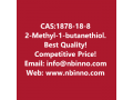 2-methyl-1-butanethiol-manufacturer-cas1878-18-8-small-0