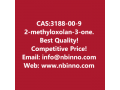 2-methyloxolan-3-one-manufacturer-cas3188-00-9-small-0
