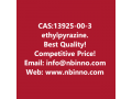 ethylpyrazine-manufacturer-cas13925-00-3-small-0