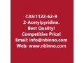 2-acetylpyridine-manufacturer-cas1122-62-9-small-0