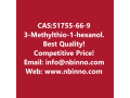3-methylthio-1-hexanol-manufacturer-cas51755-66-9-small-0