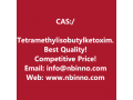 tetramethylisobutylketoximesilane-manufacturer-cas-small-0