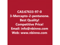 3-mercapto-2-pentanone-manufacturer-cas67633-97-0-small-0