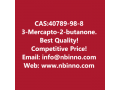 3-mercapto-2-butanone-manufacturer-cas40789-98-8-small-0