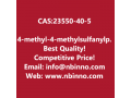 4-methyl-4-methylsulfanylpentan-2-one-manufacturer-cas23550-40-5-small-0