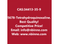 5678-tetrahydroquinoxaline-manufacturer-cas34413-35-9-small-0