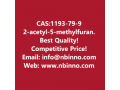 2-acetyl-5-methylfuran-manufacturer-cas1193-79-9-small-0