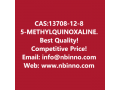 5-methylquinoxaline-manufacturer-cas13708-12-8-small-0
