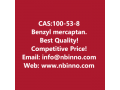 benzyl-mercaptan-manufacturer-cas100-53-8-small-0