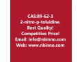 2-nitro-p-toluidine-manufacturer-cas89-62-3-small-0