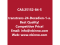 transtrans-24-decadien-1-al-manufacturer-cas25152-84-5-small-0