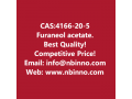 furaneol-acetate-manufacturer-cas4166-20-5-small-0