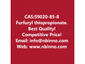 furfuryl-thiopropionate-manufacturer-cas59020-85-8-small-0