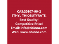 ethyl-thiobutyrate-manufacturer-cas20807-99-2-small-0