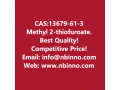 methyl-2-thiofuroate-manufacturer-cas13679-61-3-small-0