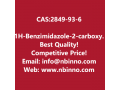 1h-benzimidazole-2-carboxylic-acid-manufacturer-cas2849-93-6-small-0