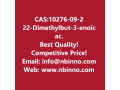 22-dimethylbut-3-enoic-acid-manufacturer-cas10276-09-2-small-0