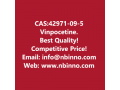 vinpocetine-manufacturer-cas42971-09-5-small-0