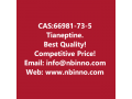 tianeptine-manufacturer-cas66981-73-5-small-0