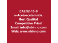 o-acetoacetaniside-manufacturer-cas92-15-9-small-0