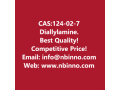 diallylamine-manufacturer-cas124-02-7-small-0