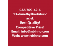 13-dimethylbarbituric-acid-manufacturer-cas769-42-6-small-0