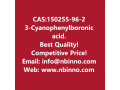 3-cyanophenylboronic-acid-manufacturer-cas150255-96-2-small-0