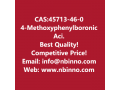 4-methoxyphenylboronic-acid-manufacturer-cas45713-46-0-small-0